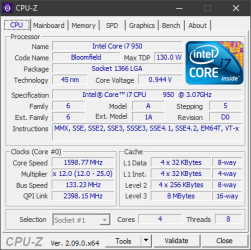 CPU-Z - Intel Core i7 950.png