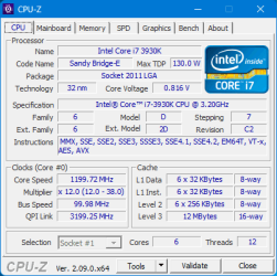 CPU-Z - Intel Core i7 3930K.png