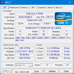 Windows 11 24H2 has un-bypassable hardware requirements