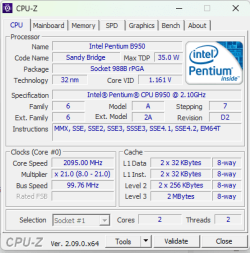1707791584258.png