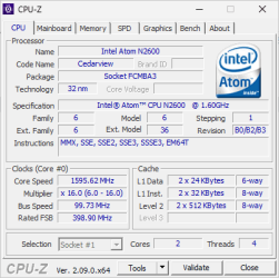 1707798571393.png