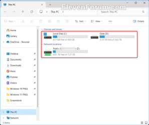 Drive_storage_space-File_Explorer.png