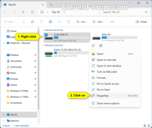 Drive_storage_space-Properies-1.png