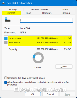 Drive_storage_space-Properies-2.png