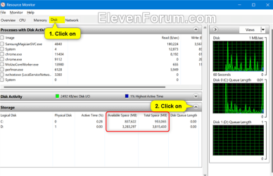 Drive_storage_space-Resource_Monitor.png