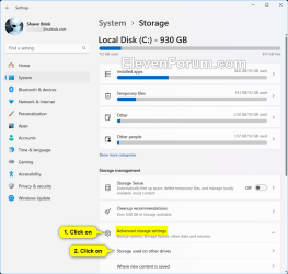 Drive_storage_space-Settings-2.png