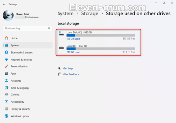 Drive_storage_space-Settings-3.png