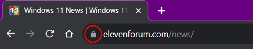 1707846225662.png