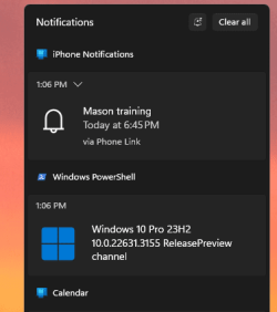 Screenshot 2024-02-13 130809.png