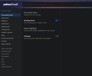 yahoo email settings - delete from server.jpg