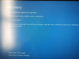 RtnDownloadFile (1).jpg RtnDownloadFile (1).jpg