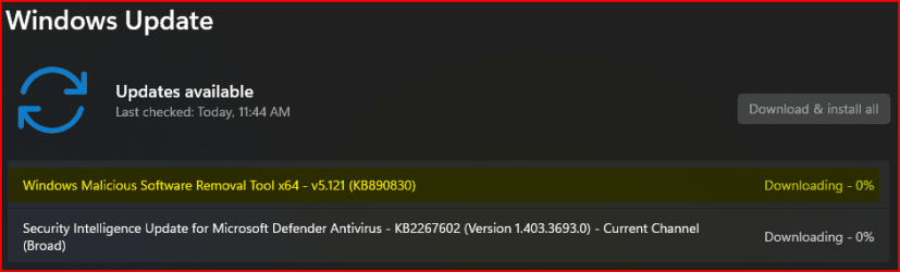 1707853550587.png 1707853550587.png