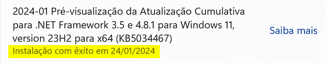 Captura de ecrã 2024-02-14 003709.png