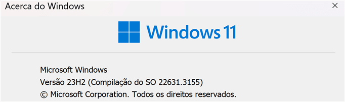 Captura de ecrã 2024-02-14 002907.png