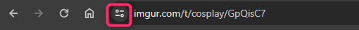 1707882771921.png