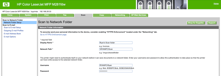 HP Scan Setup.png