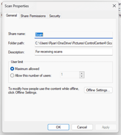 Screenshot 2024-02-13 at 11.54.01 PM.png