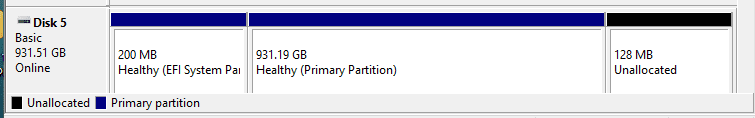 1707890796417.png