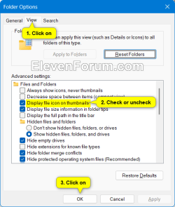 Display_file_icon_on_thumbnails.png