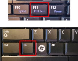 DellPrintscreenW.jpg
