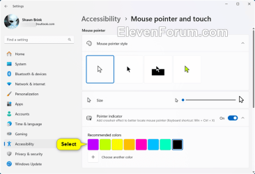Pointer_indicator_color-2.png