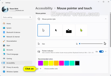 Pointer_indicator_color-3.png