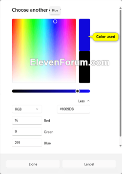 Pointer_indicator_color-5.png
