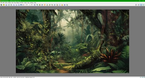 FastStone Image Viewer Screenshot.jpg FastStone Image Viewer Screenshot.jpg