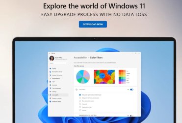 Screenshot 2024-02-15 065624.jpg