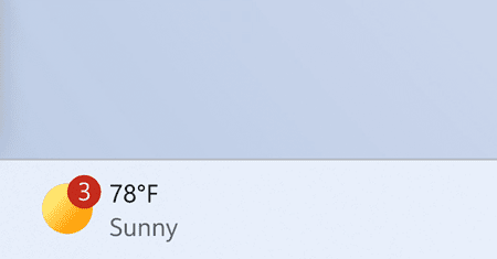 Widgets_badging.png