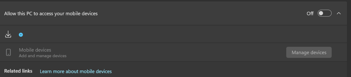 Screenshot 2024-02-15 182602.png
