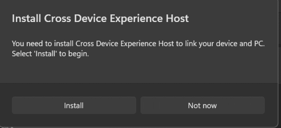 Screenshot 2024-02-15 182632.png