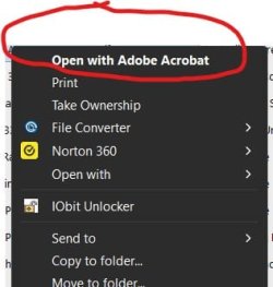 adobe.jpg