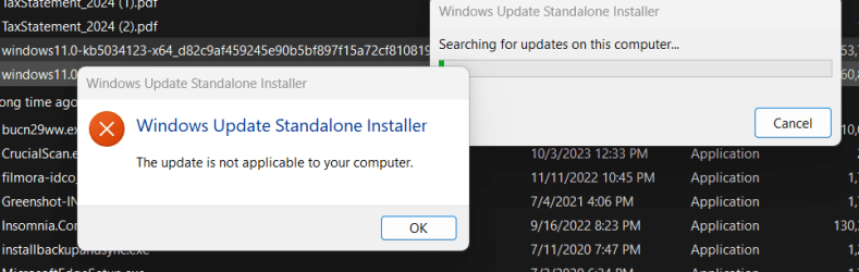 1708036773844.png