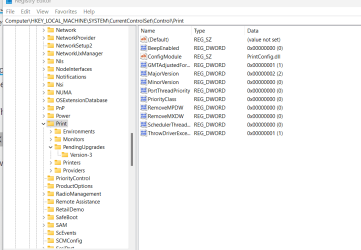 Screenshot 2024-02-15 195017.png
