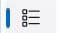 Phone Link Features.jpg