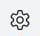 Phone_link Settings.jpg