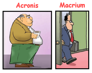 Acronis-Macrium.png