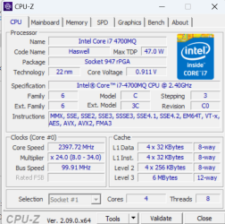 【超安い】 24H2 11 Windows has requirements hardware un-bypassable Windowsノート本体