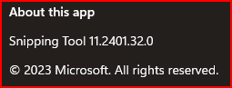 1708139822854.png