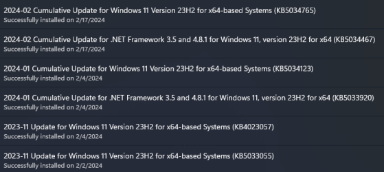 1708187706528.png