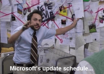 Microsoft Updates.png
