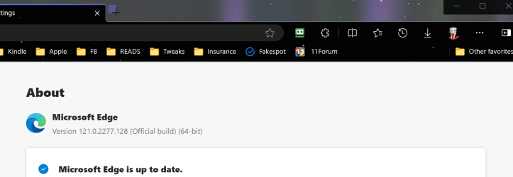 Screenshot 2024-02-17 120655.png