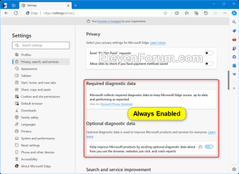 Microsoft_Edge_diagnostic_data_always_enabled.png