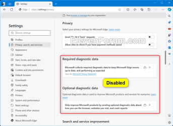 Microsoft_Edge_diagnostic_data_disabled.png