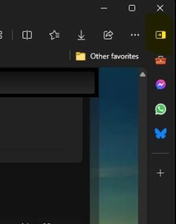 Screenshot 2024-02-17 215457.jpg