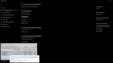 capture-01192024-225912.jpg