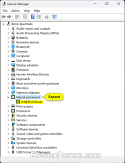 Device_Manager_NPU.png