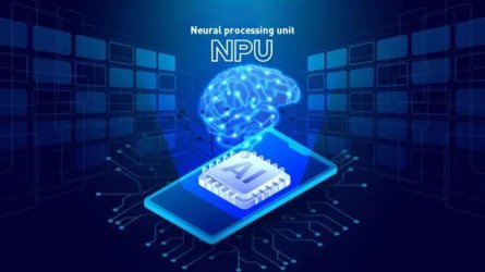 NPU_banner.jpg