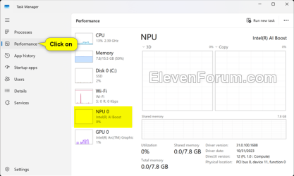 Task_Manager_NPU.png